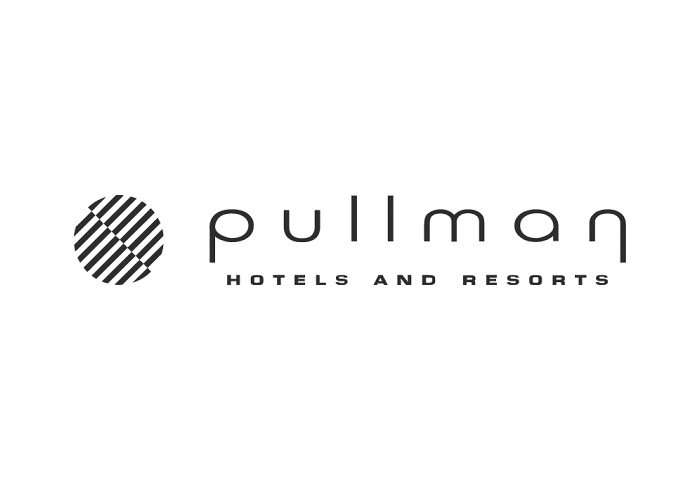 logo pullman